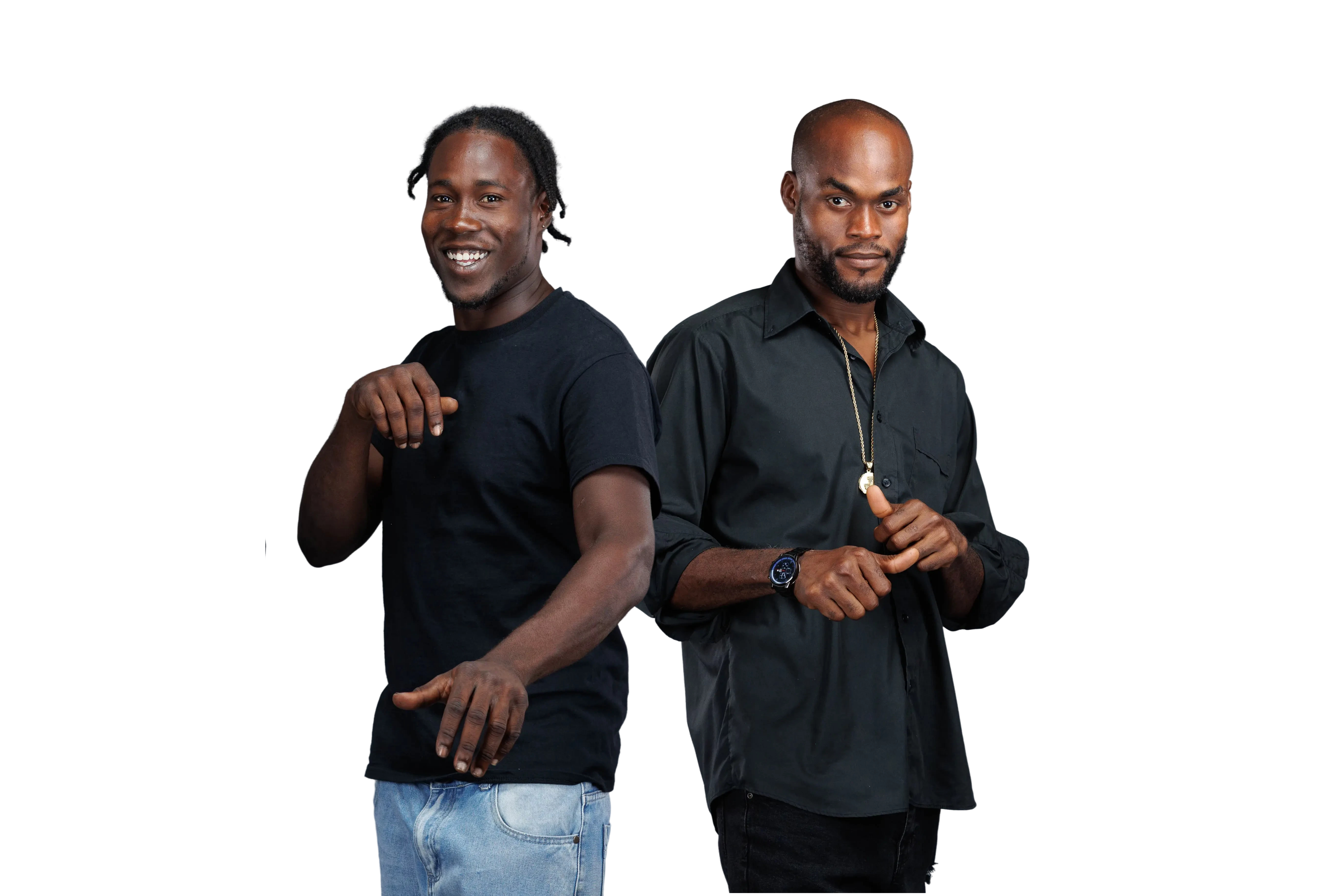 Jedsoundz 