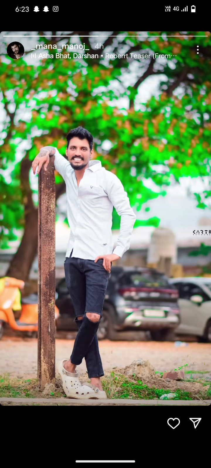 Dj ravana