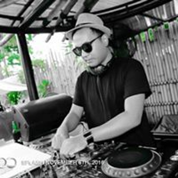 Andre BatZ