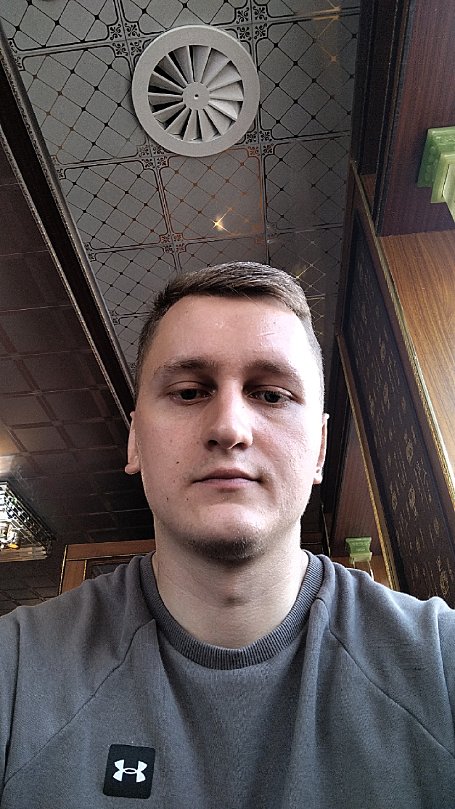 RECENT
