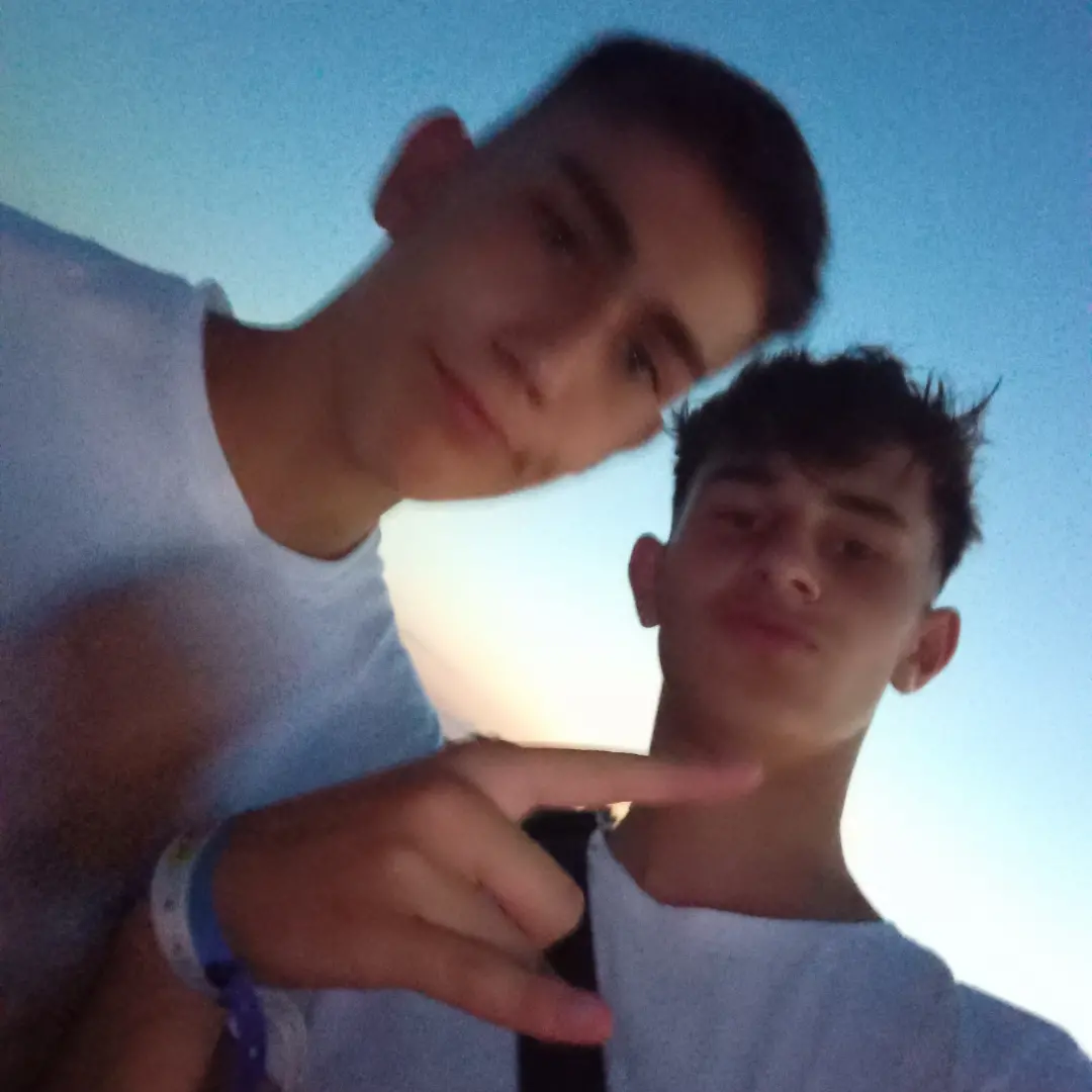 User