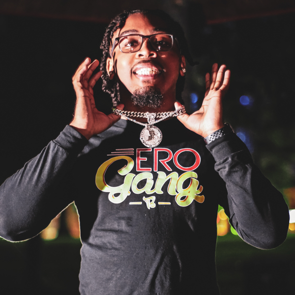 DJ TeeQue