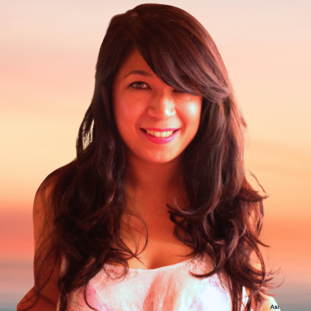 DJ AthenaXO