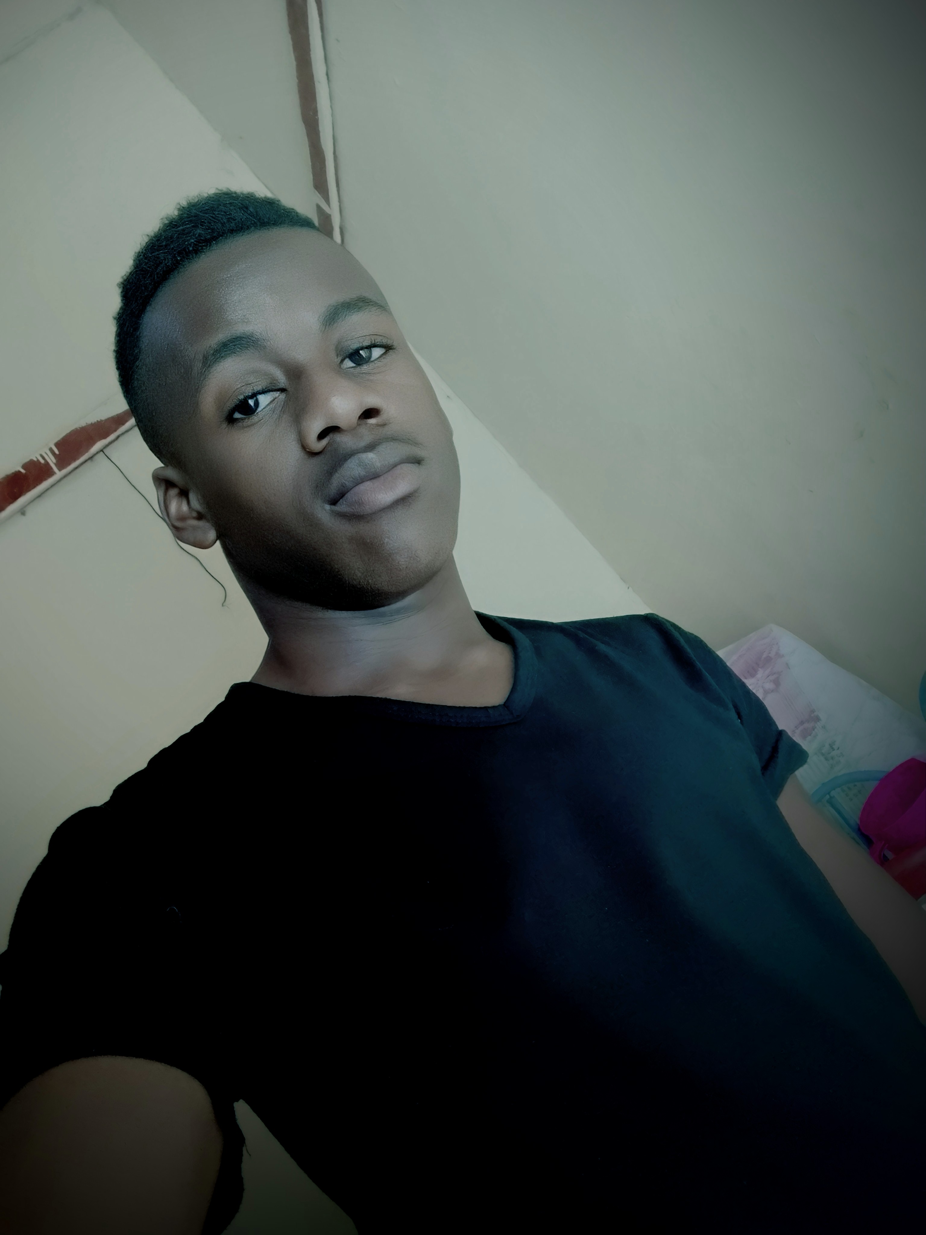 Lyaz dj 
