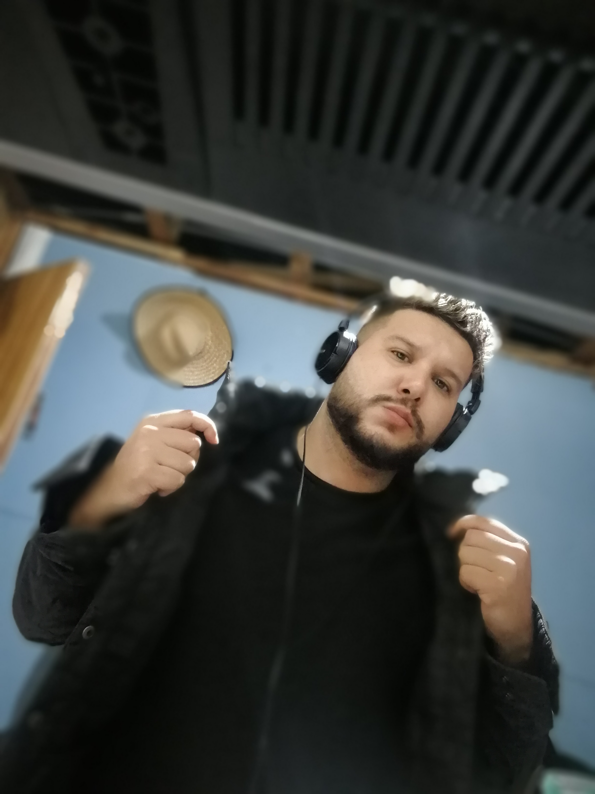 Dj Pito