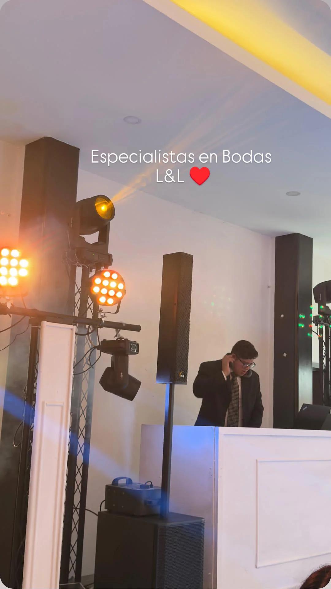 DJ EMMA