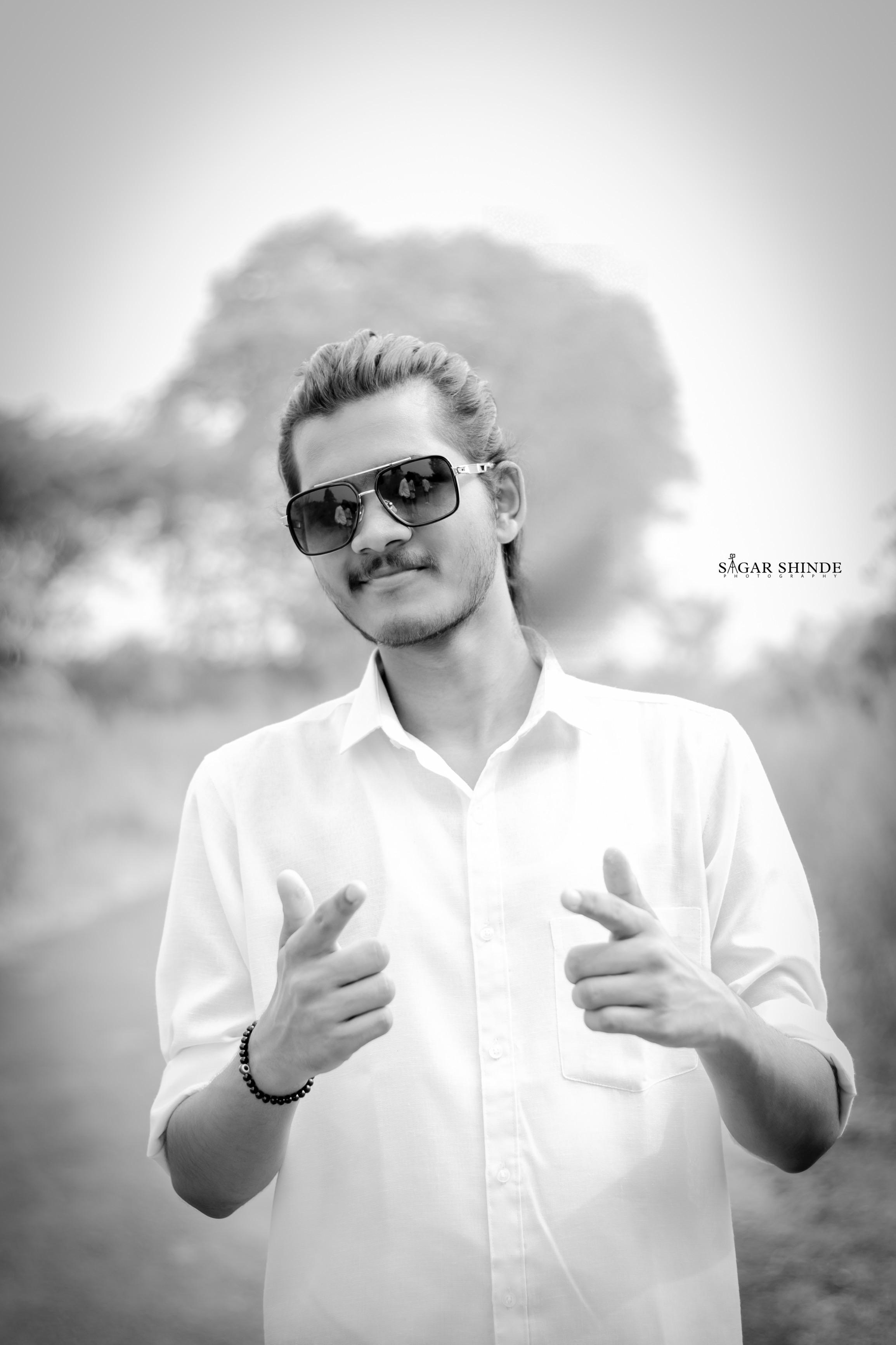 DJ LAXMAN