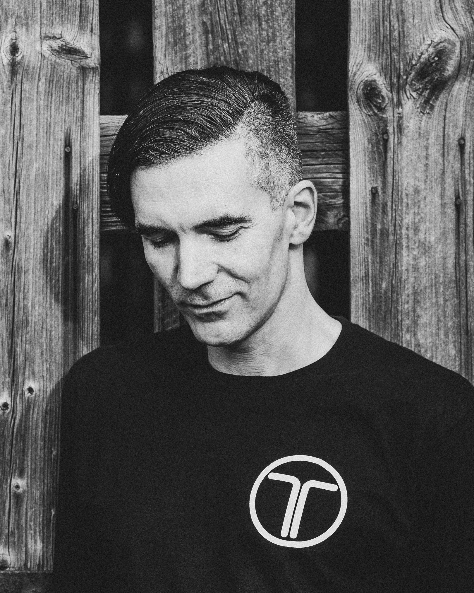Tim Techlor