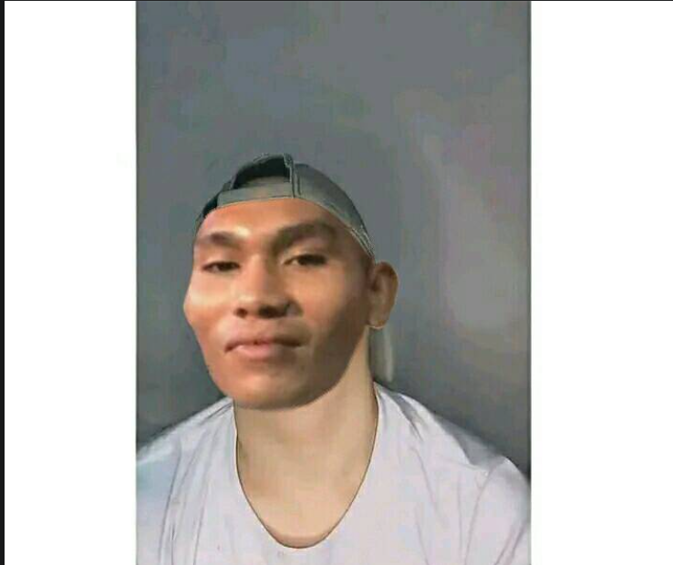 DJ Coda