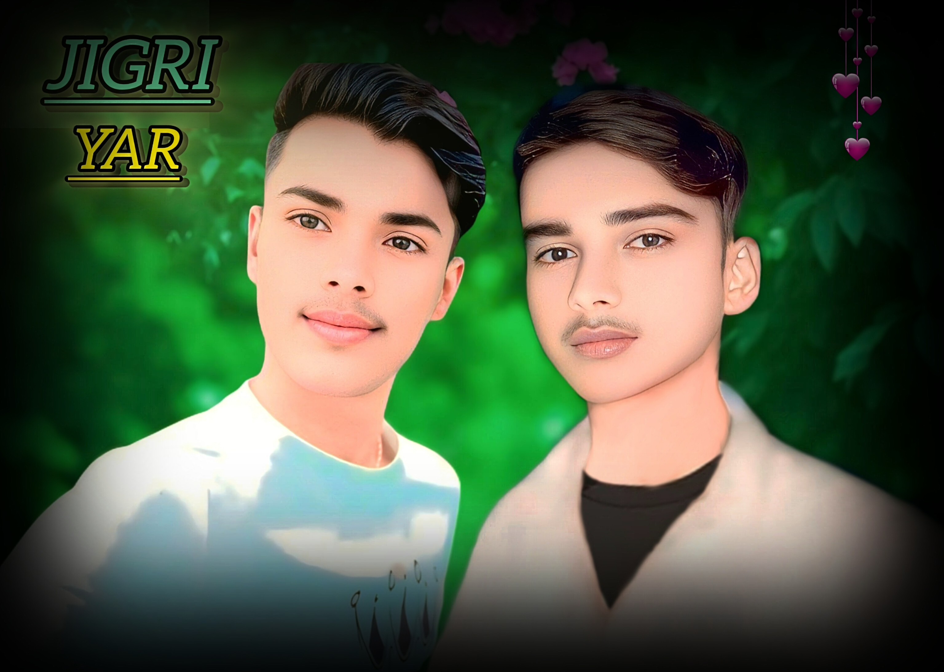 DJ VISHAL JI MOTIHARI JILA