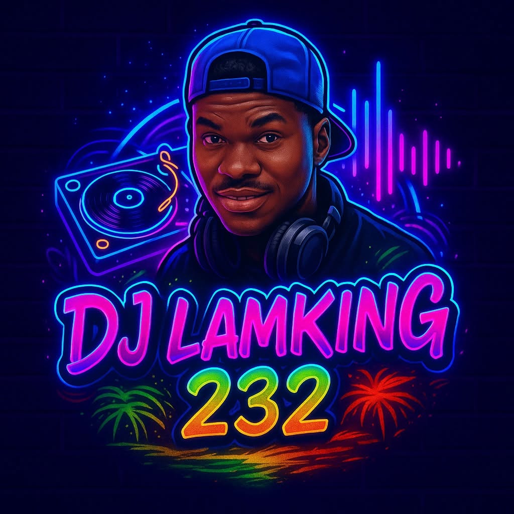 djlamking232sl