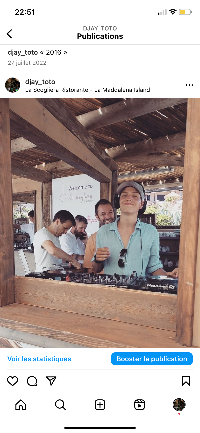 Dj Toto