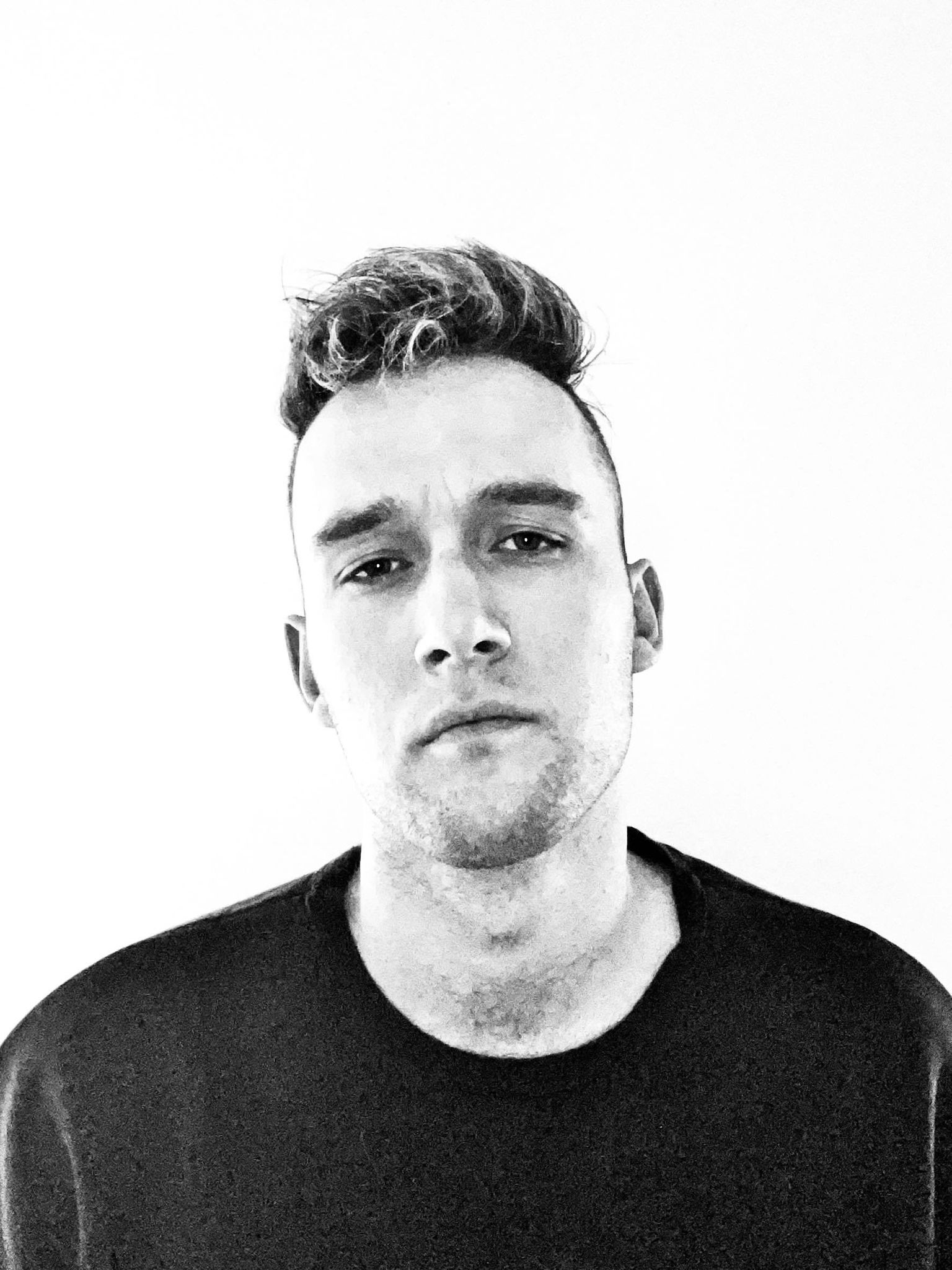 Andrew Welman