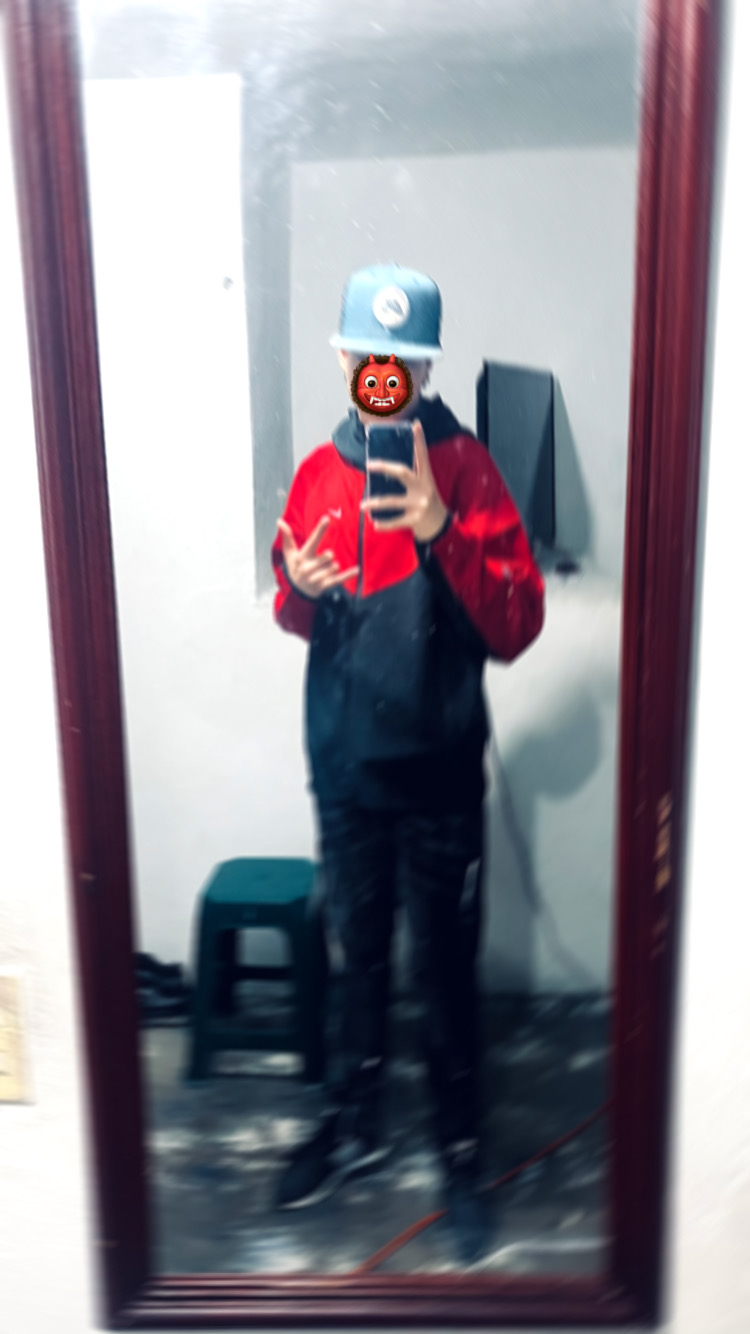 Matias londoño DJ