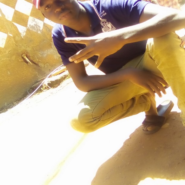 Hassan Dj