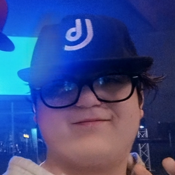 DJMM