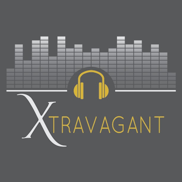 Xtravagant
