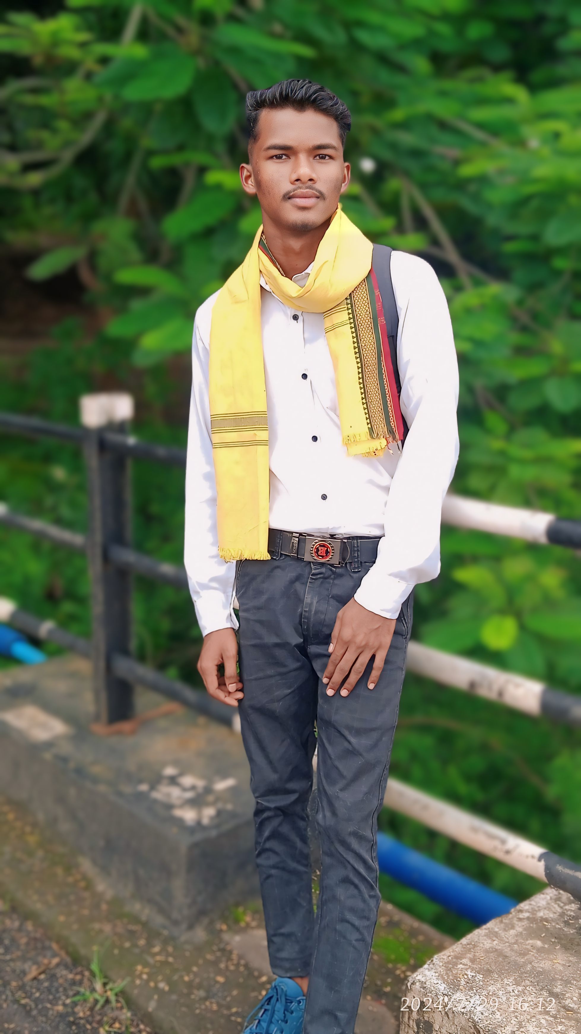 music Kudape Gorakhpur wale