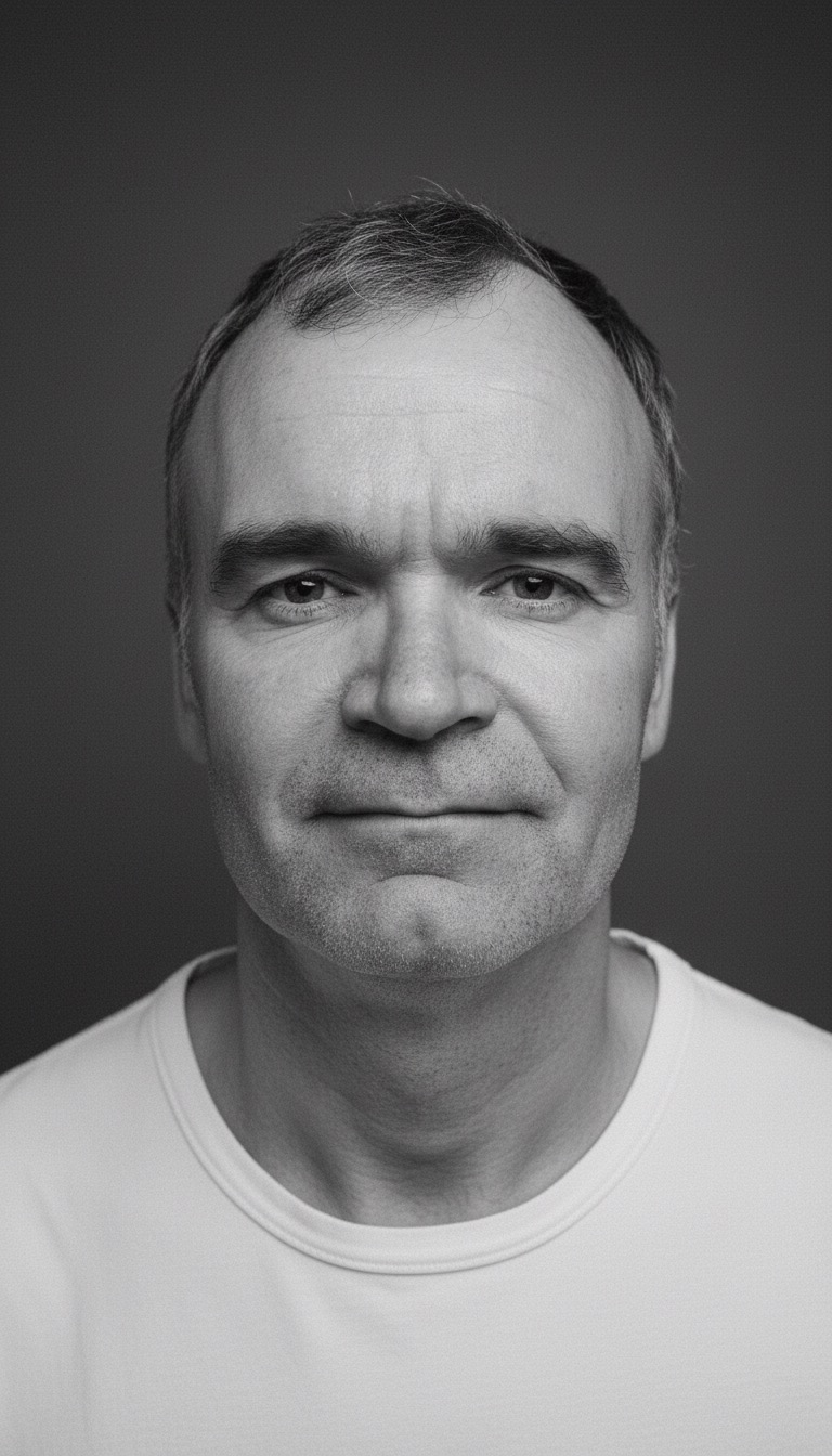 Inge Lemon / Lemon & Einar K