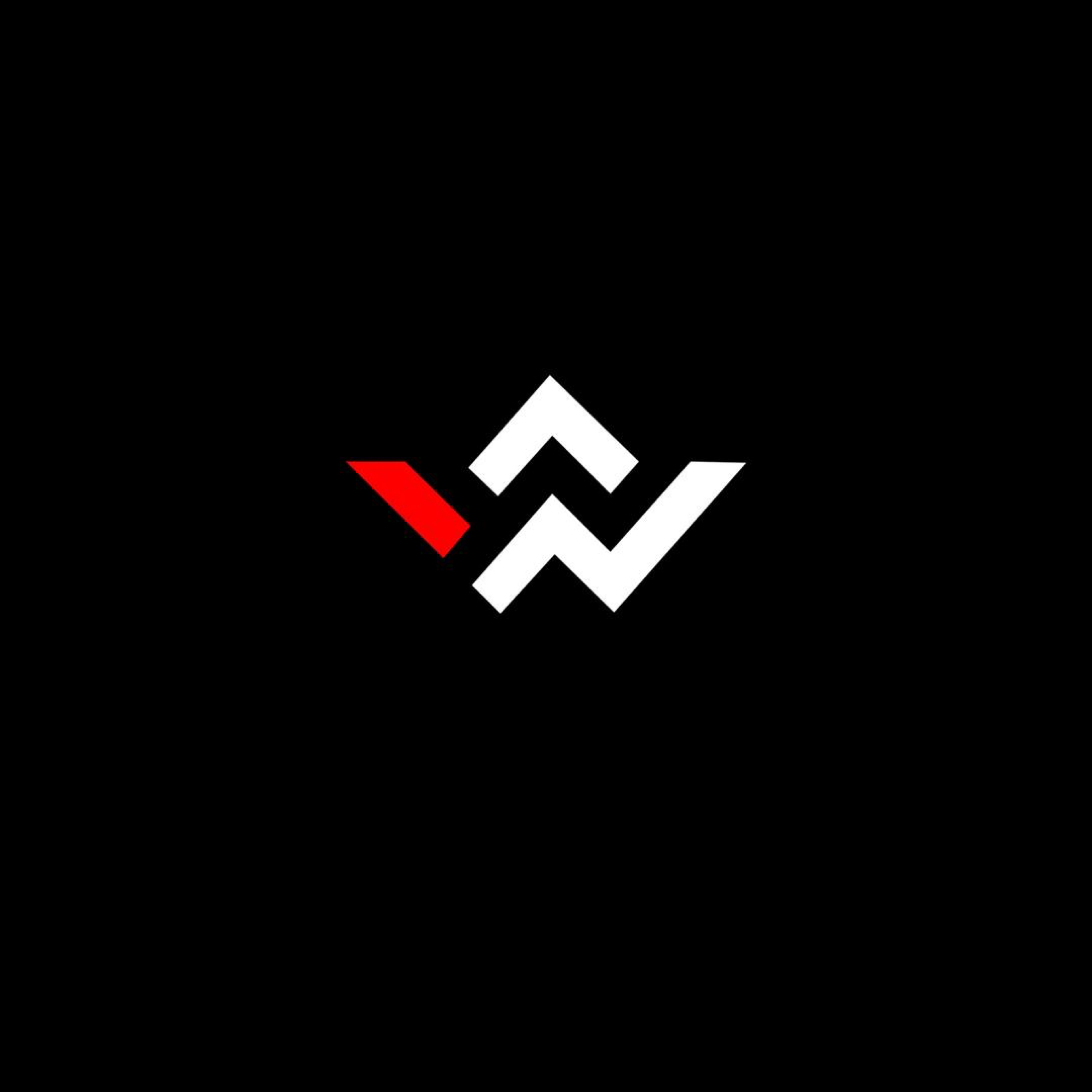 Afro DJ WARZY