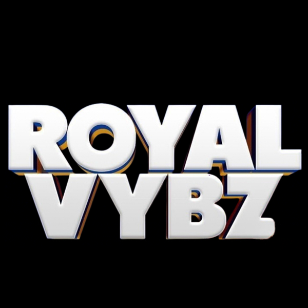 Dj Royal Vybz