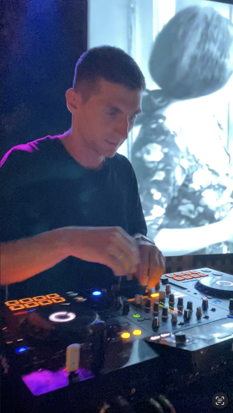DjsOul