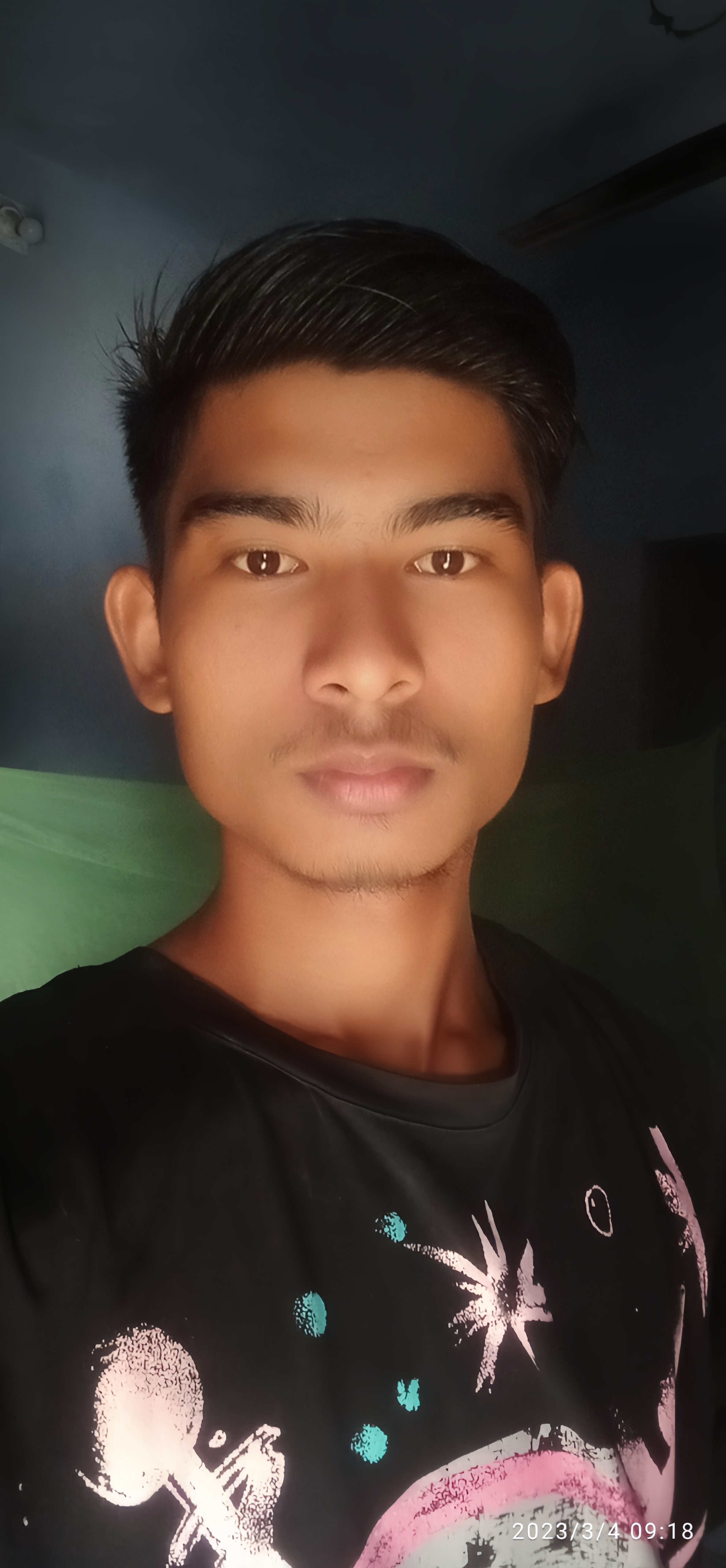 Star 