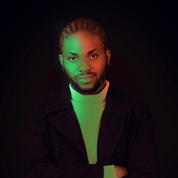 Dj_Ablegod