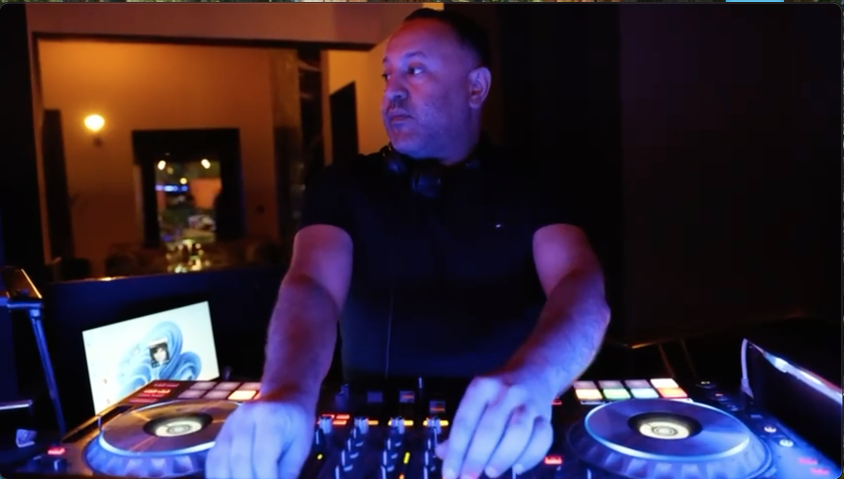Dj VIGGO