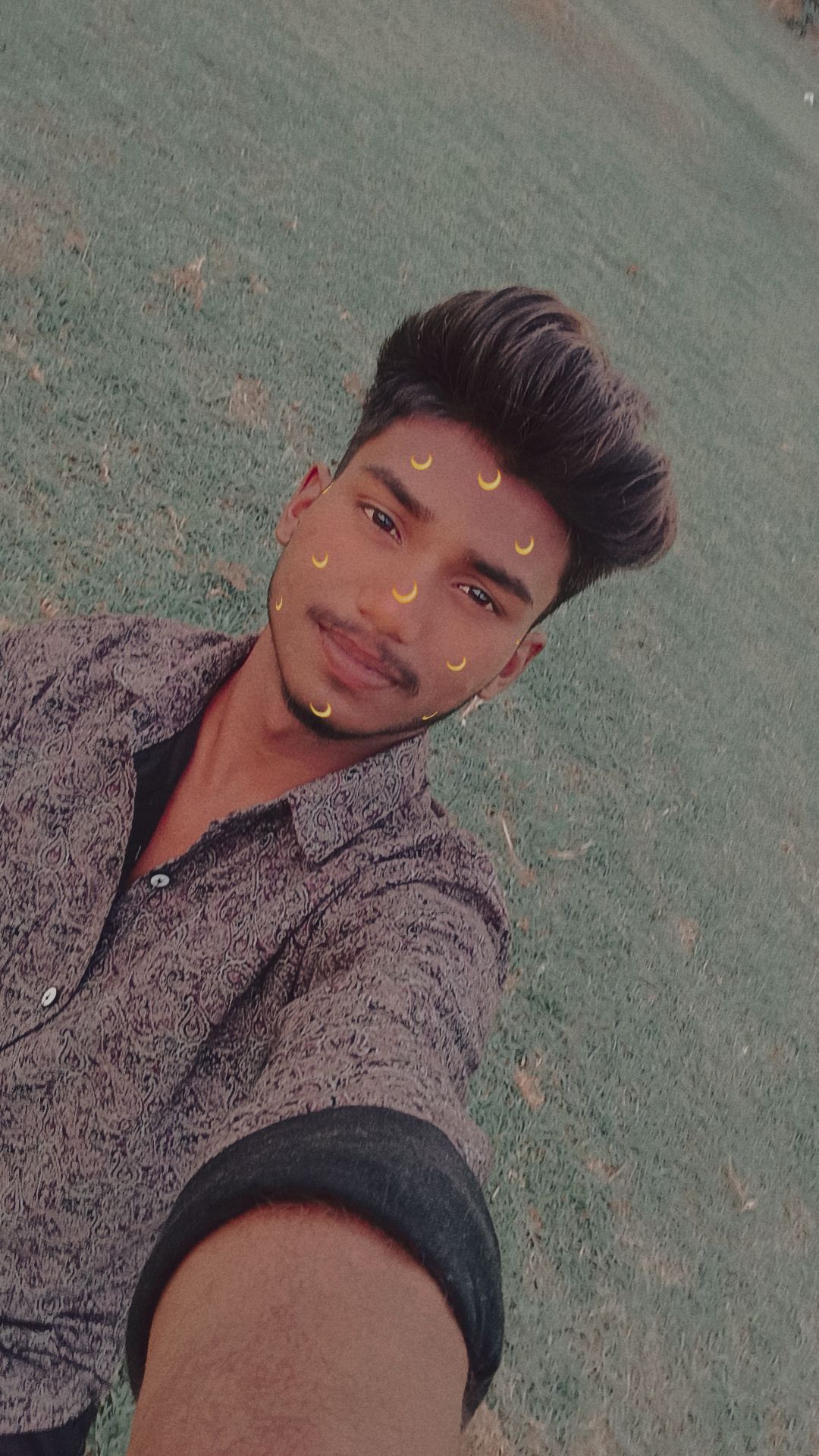 Dj