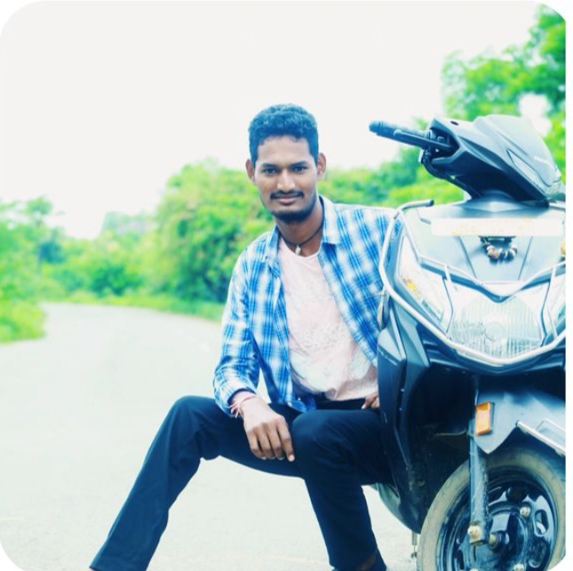 DJ SHIVAJI IN THE MIX MAHABUBABAD