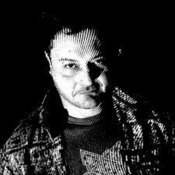Joe Vangeli