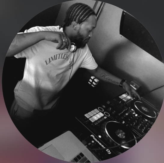 DJ L’s