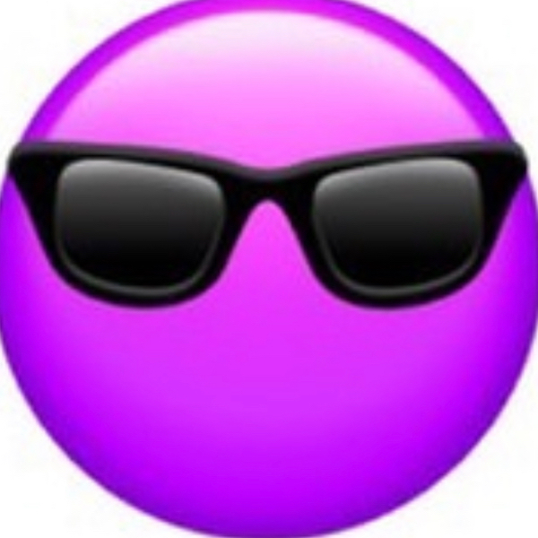 LUI Deejay