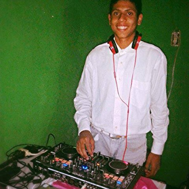 Andrés Arosemena