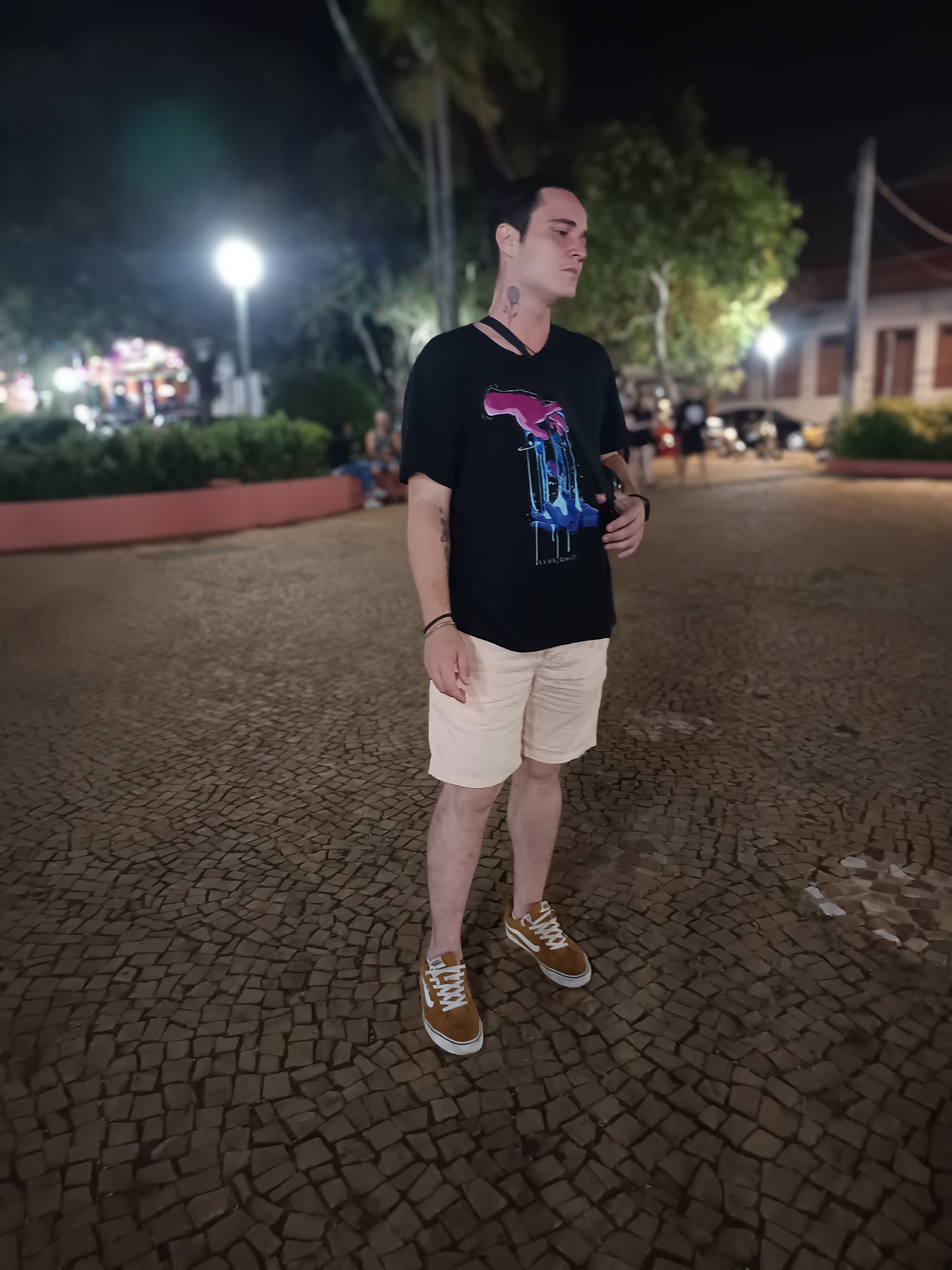 João