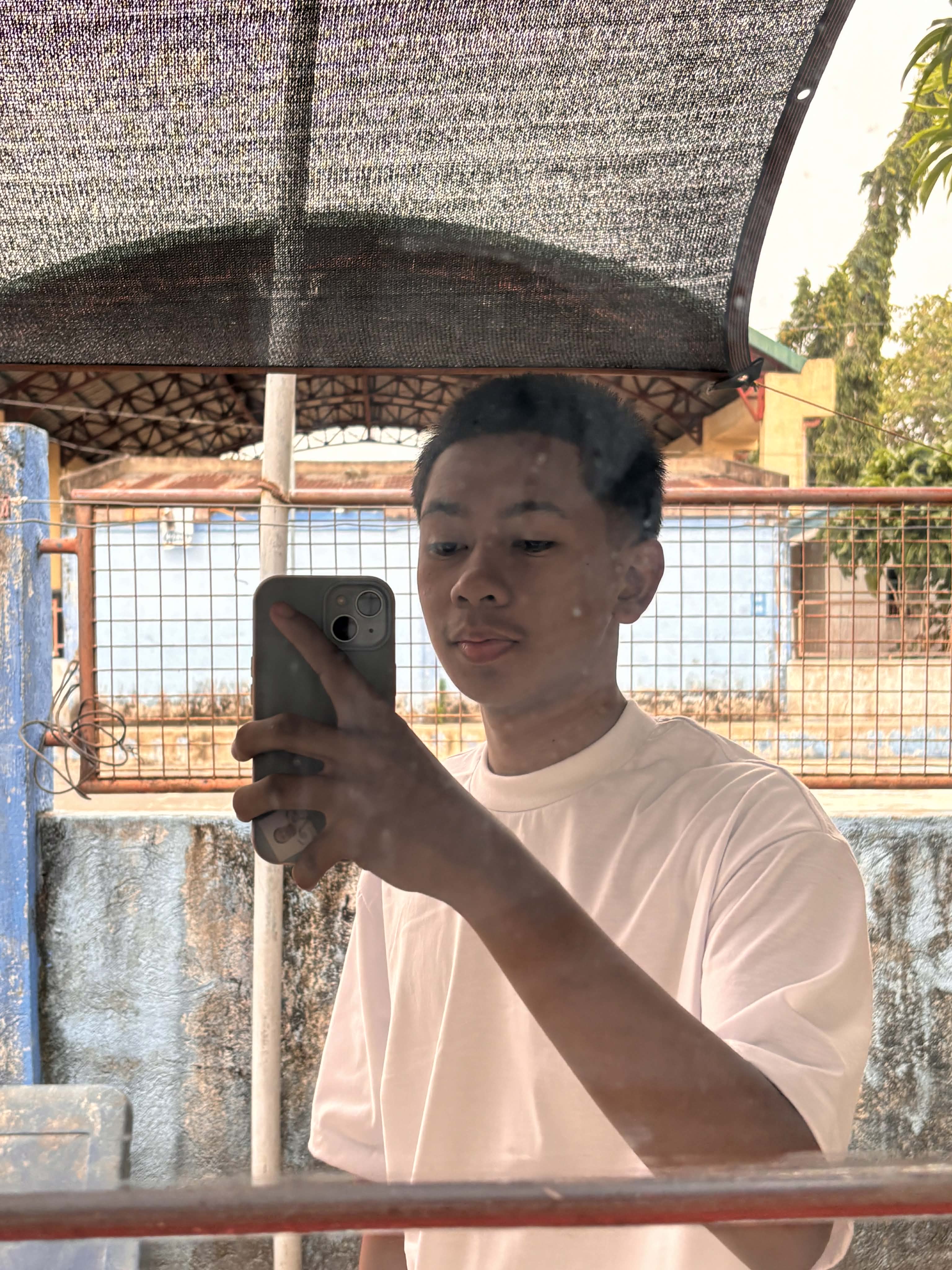 dj teejayyy