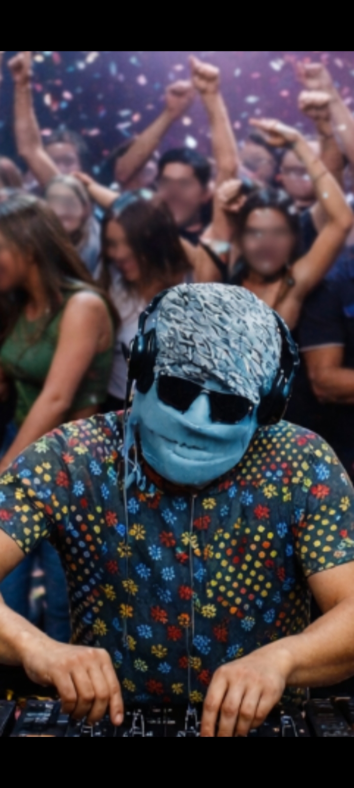 Djdacoit