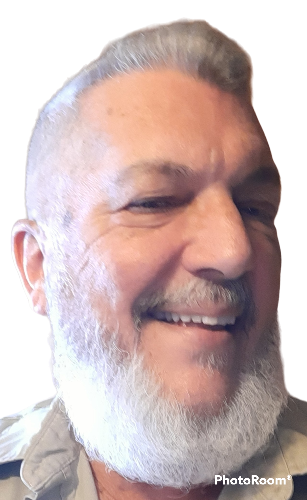 DJ "PAPA" JIM