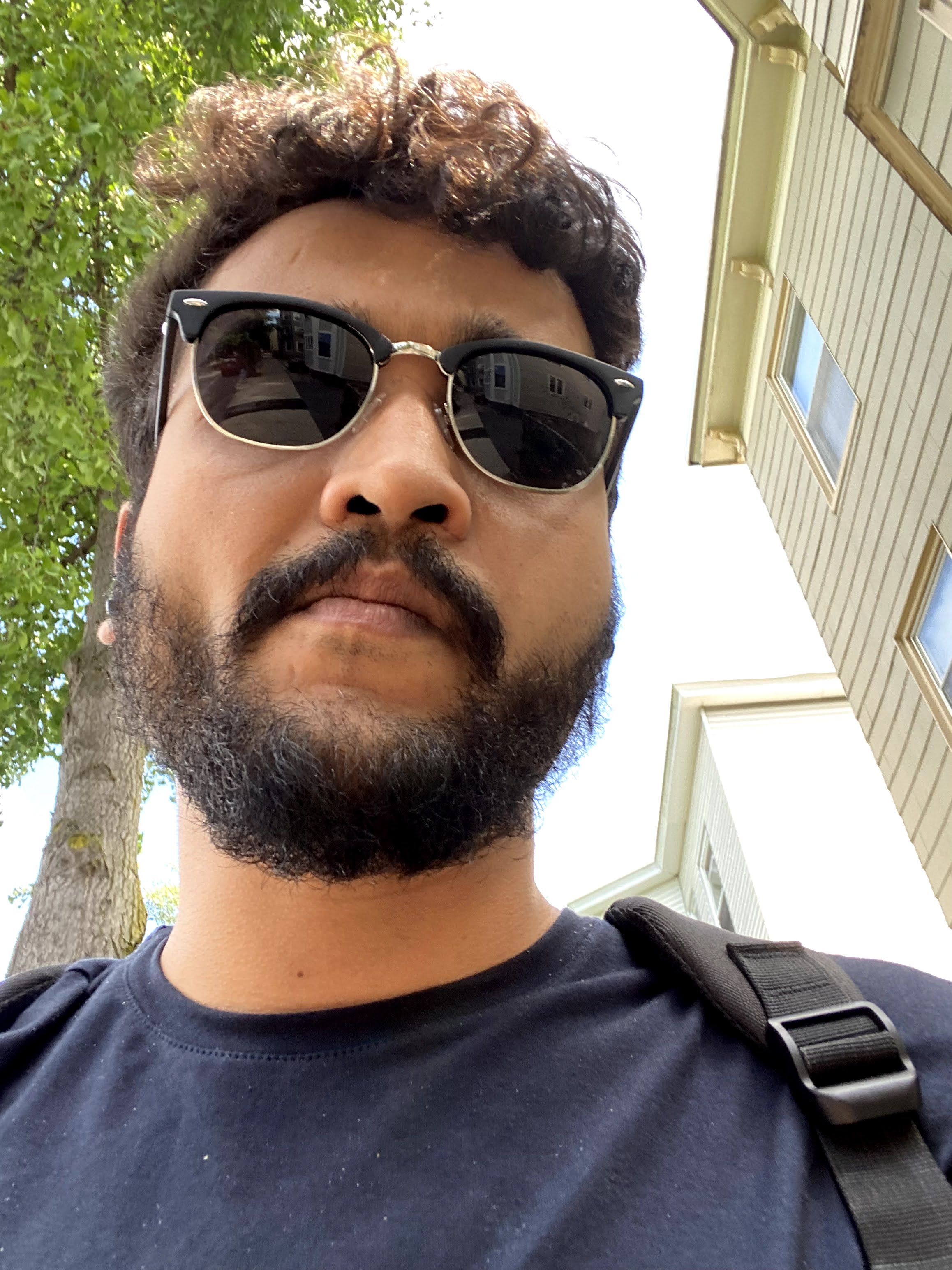 manoj_malviya