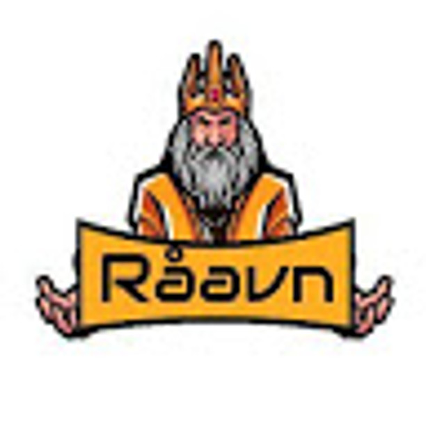 DJ Råavn