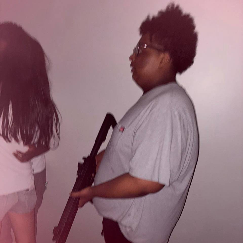 bxbrim
