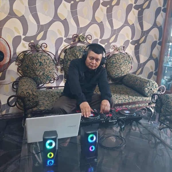 DjMatt