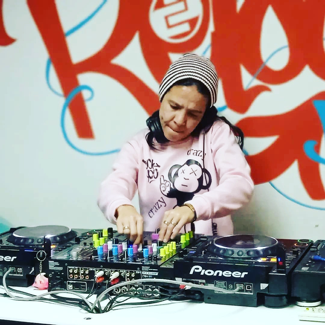 DjaneJuby