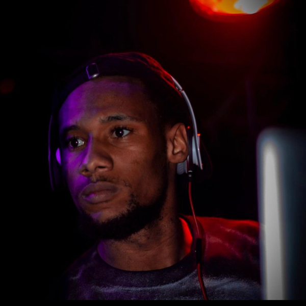 Dj Bop