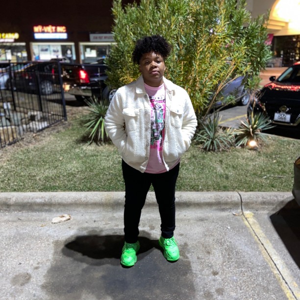 Jpeezy 