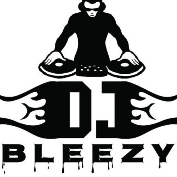 Dj b