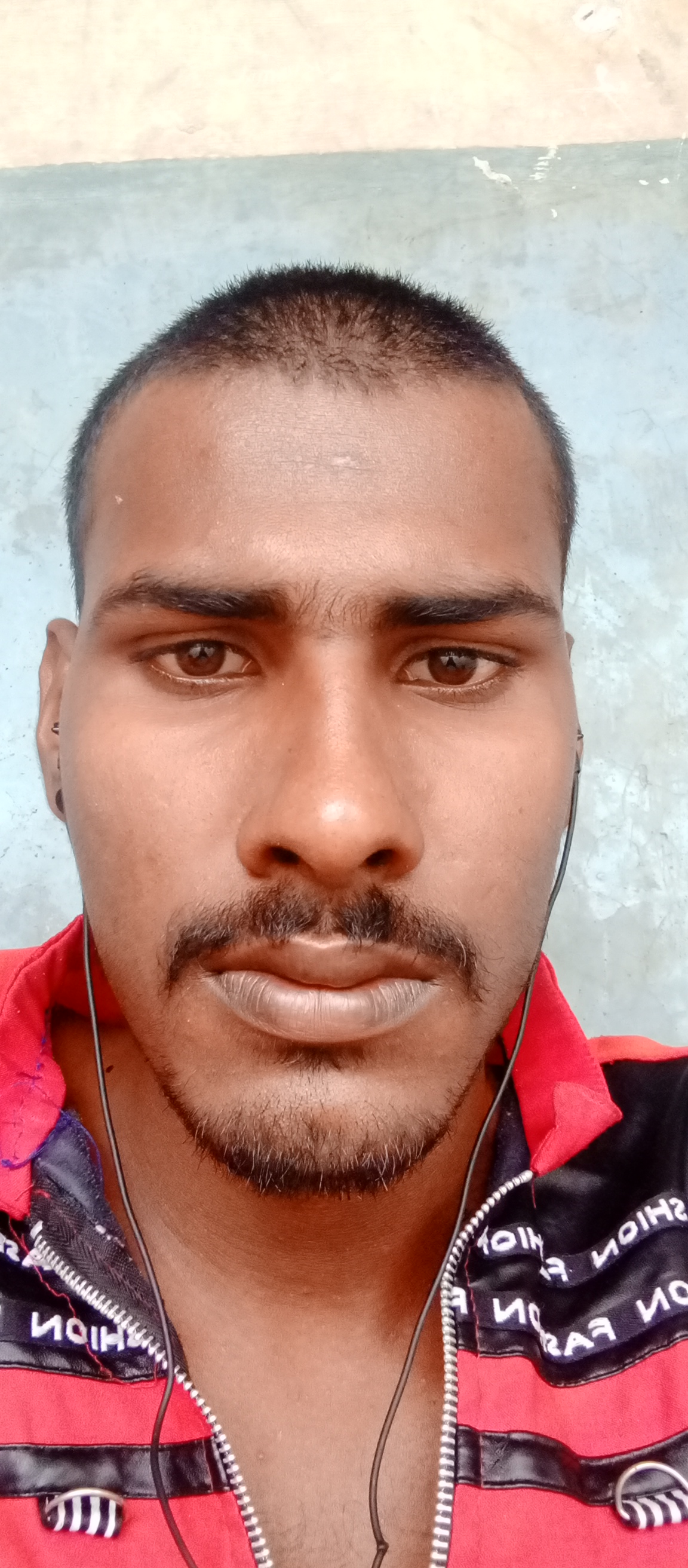 Remix by Nitish Kumar Yadav mohanpur 