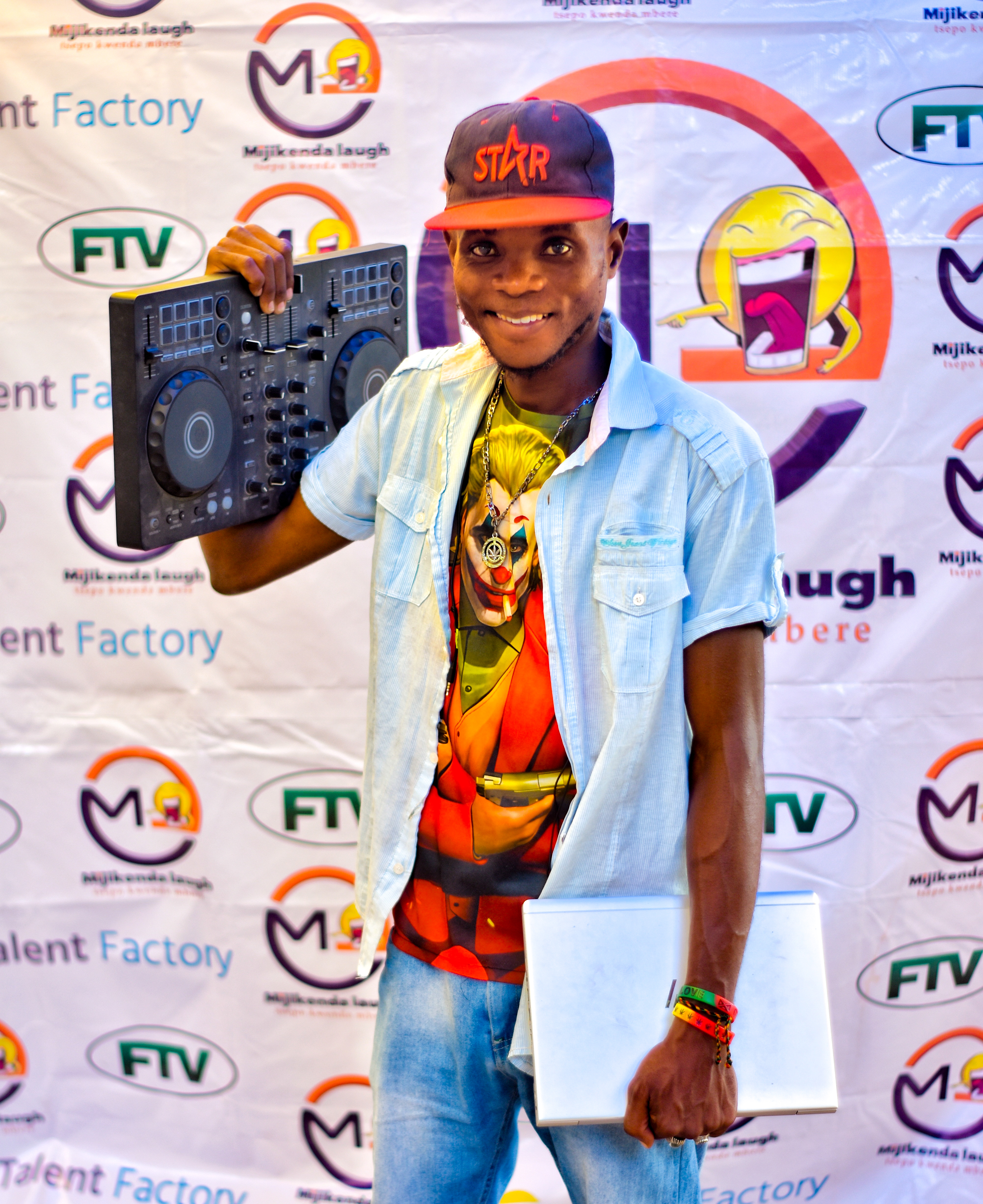 VJ MSELUH