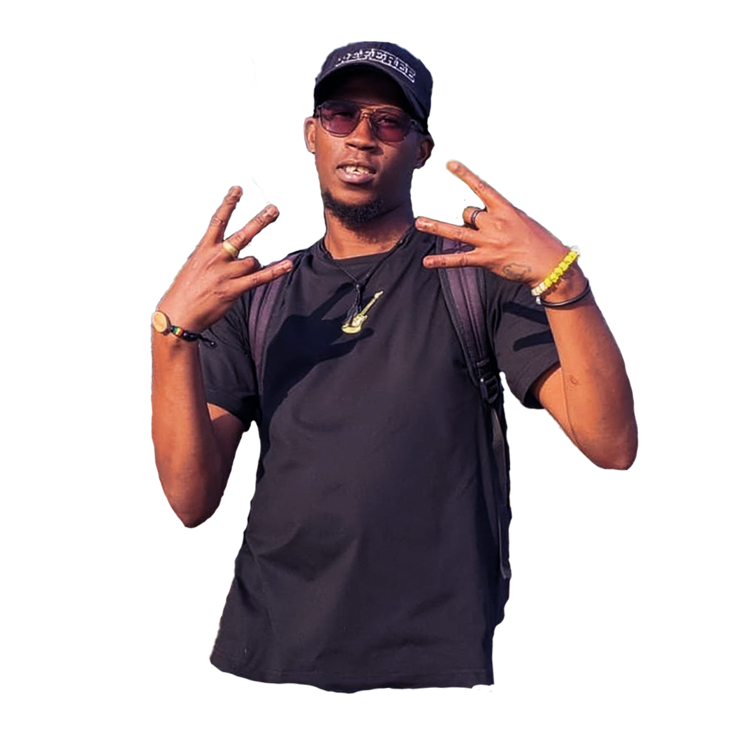 Dj Nims